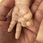 realborn asher awak by bountiful baby nail tips
