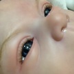 baby tears reborn lelou by evelina wosnjuk